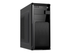 Computador INTEL PENTIUM CELERON  2 NUCLEOS  8GB RAM SSD 480GB DVD/RW WIFI USB 3.1