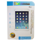 Mica de Vidrio Temperado PREMIUM FILM para Tablet 7