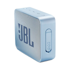 Altavoz Go 2 BT Icecube Cyan (S. Ame) Bluetooth  JBL JBLGO2CYANAM