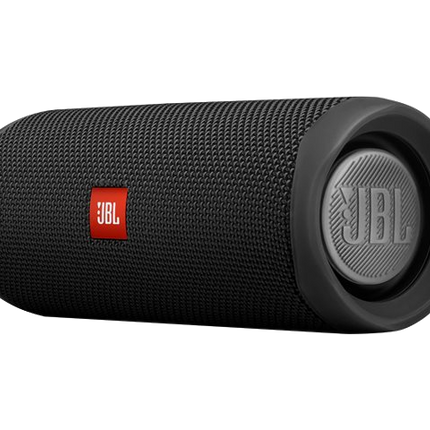 Altavoz JBL Flip 5  para uso portátil