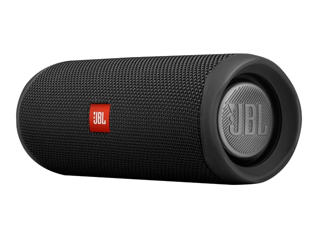 Altavoz JBL Flip 5  para uso portátil