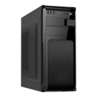 Computador INTEL PENTIUM CELERON  2 NUCLEOS 8GB RAM SSD 64GB USB 3.1