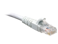 Cable Patch Cord Cat6 10 pies (3 metros)LSZH Type GR  Nexxt PCGPCC6LZ10GR