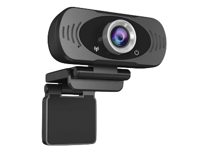 Cámara Web HW88 CMSXJ22A IMILAB XIAOMI