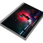 Computador IdeaPad Flex 5 14ARE05 Diseño plegable Lenovo
