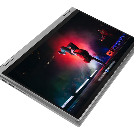Computador IdeaPad Flex 5 14ARE05 Diseño plegable Lenovo
