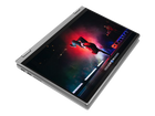 Computador IdeaPad Flex 5 14ARE05 Diseño plegable Lenovo
