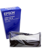 Cartucho de cinta  ERC-35B EPSON