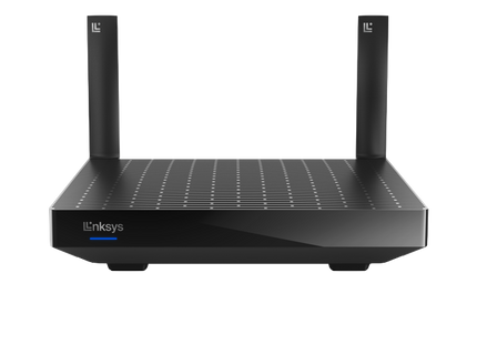 ROUTER Hydra Pro 6 Dual-Band AX5400 Mesh WiFi 6 MR5500
