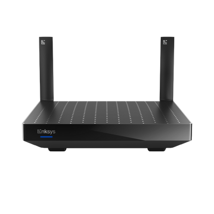 ROUTER Hydra Pro 6 Dual-Band AX5400 Mesh WiFi 6 MR5500