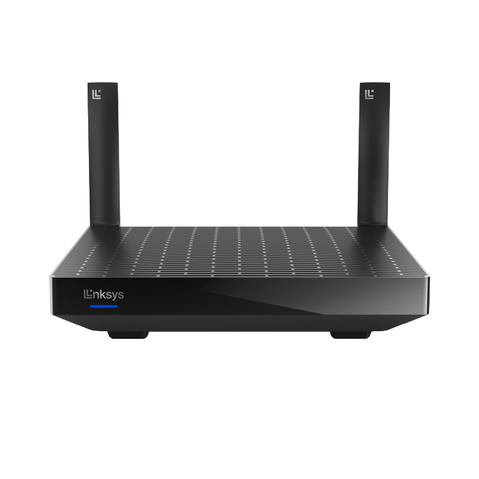 Image of ROUTER Hydra Pro 6 Dual-Band AX5400 Mesh WiFi 6 MR5500