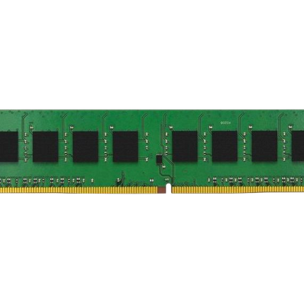Memoria Ram 4GB DDR4 CL19 2666MHz KCP426NS6/4 CH515KNG52 Kingston  