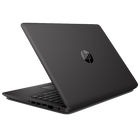 Computador 245 G7 14 pulgadas 1 TB HDD Hewlett-Packard 4 GB ram