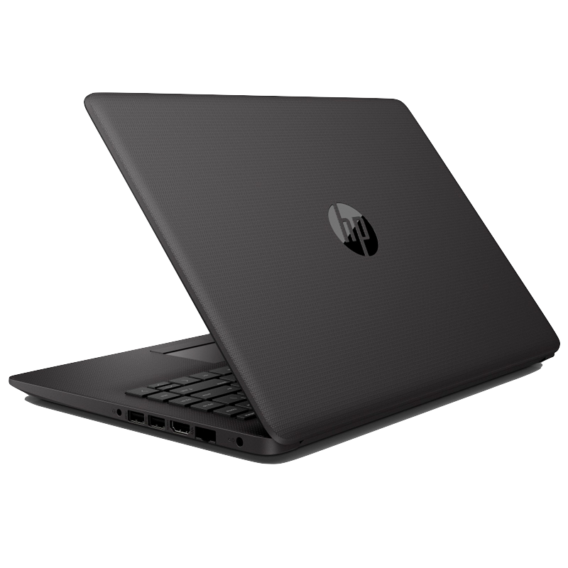 Computador 245 G7 14 pulgadas 1 TB HDD Hewlett-Packard 4 GB ram