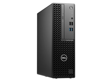 Computador Dell OptiPlex 3000 - SFF - Core i5 12500 / 3 GHz