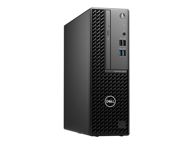 Image of Computador Dell OptiPlex 3000 - SFF - Core i5 12500 / 3 GHz