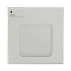 CARGADOR MACBOOK 61W USBC White MRW22LL/A APPLE  