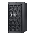Servidor EMC PowerEdge T140 Dell