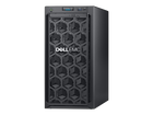 Servidor EMC PowerEdge T140 Dell