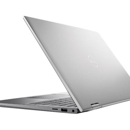 Computador Inspiron 5410 14 pulgadas táctil Diseño plegable Core i5 1155G7 Dell