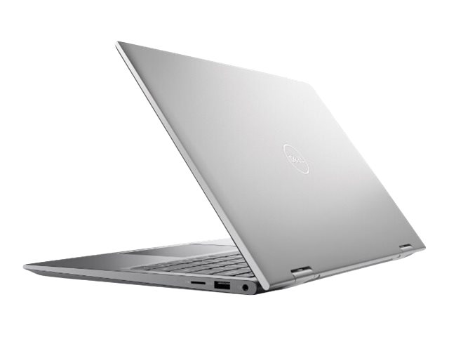 Computador Inspiron 5410 14 pulgadas táctil Diseño plegable Core i5 1155G7 Dell