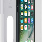 Cristal Protector Overlay TCP 2.0 iPhone SE2 Corning Glass  Belkin