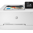 IMPRESORA LaserJet Pro M255DW 22/22PPM 256MB 110V EN SP   HP