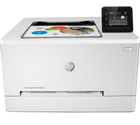 IMPRESORA LaserJet Pro M255DW 22/22PPM 256MB 110V EN SP   HP