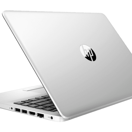 Computador 348 G7 14 pulgadas Hewlett-Packard