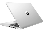Computador 348 G7 14 pulgadas Hewlett-Packard