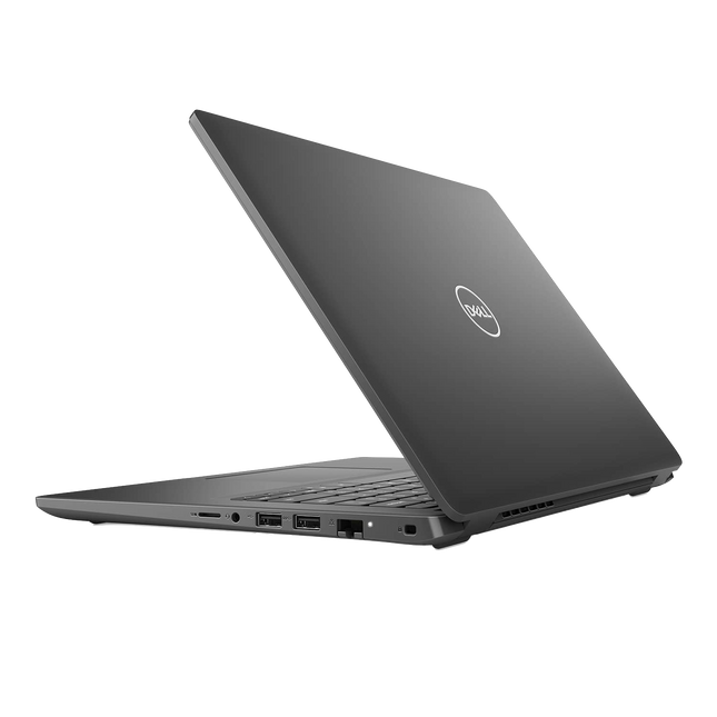 Computador Dell Portátil DELL LATITUDE 3410  i5 14"