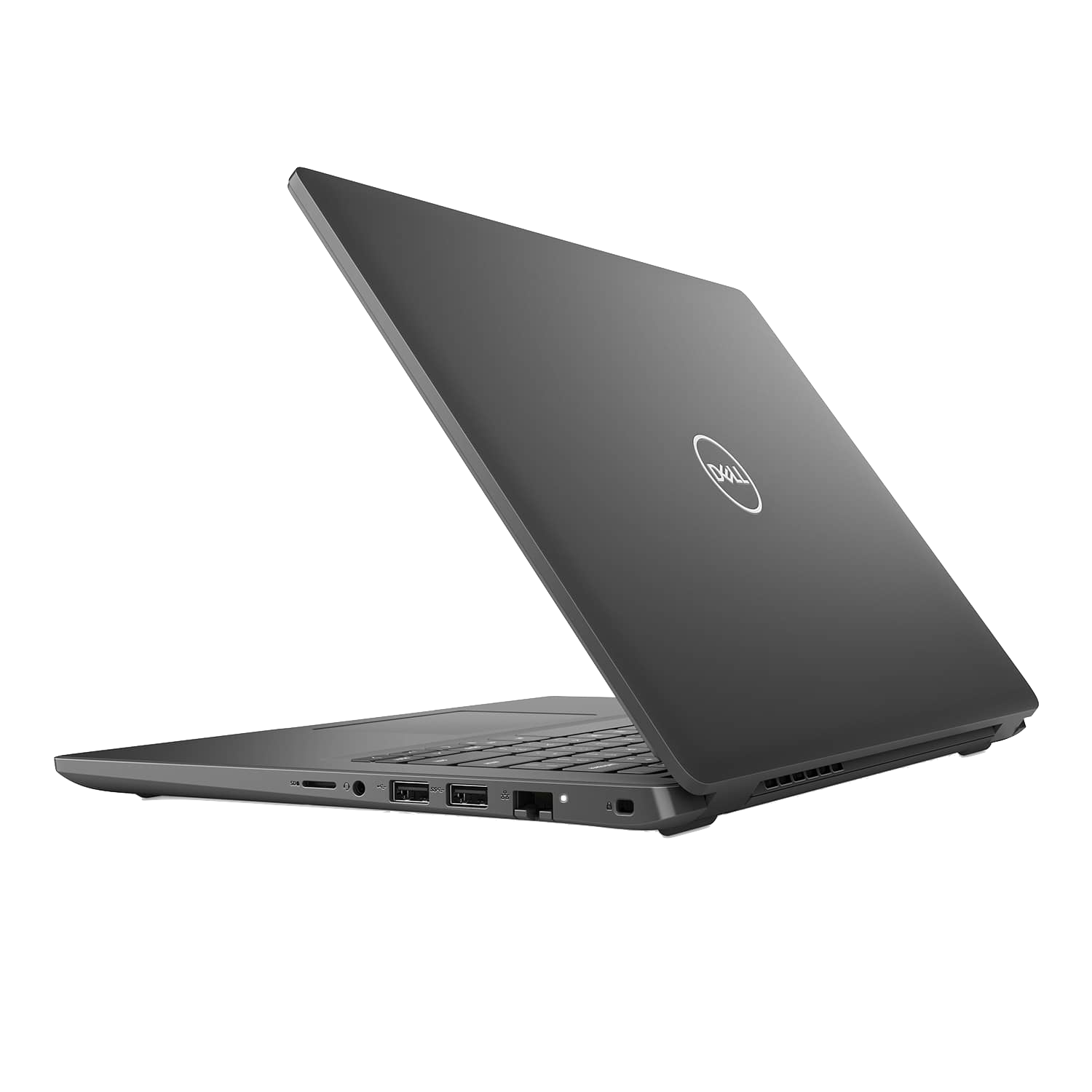 Computador Dell Portátil DELL LATITUDE 3410  i5 14"