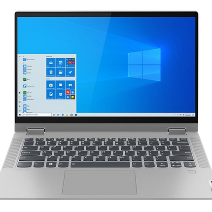 Computador IdeaPad Flex 5 14ARE05 Diseño plegable Lenovo