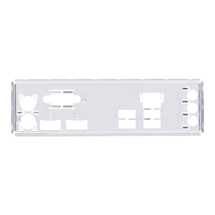 Tarjeta Madre ASUS PRIME H610M-E D4