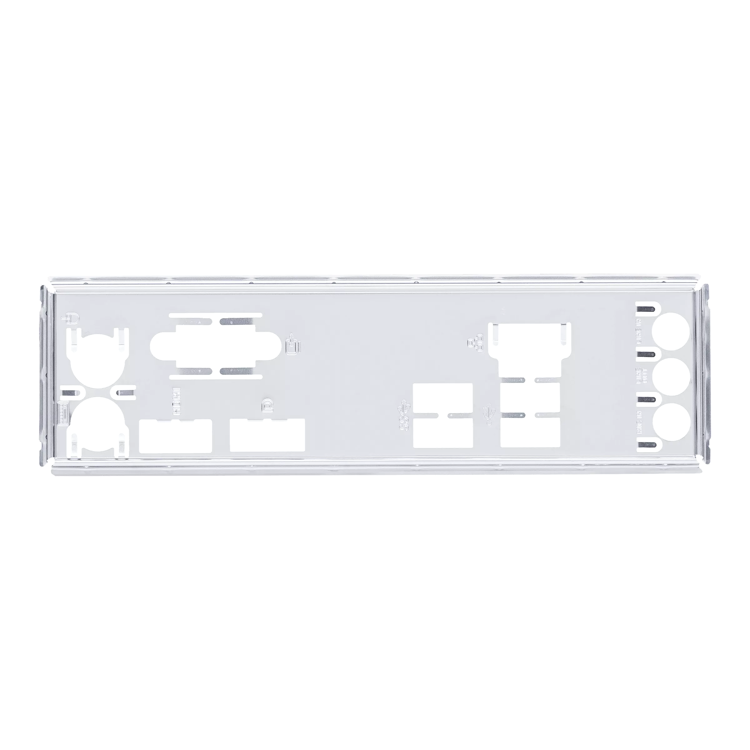 Image of Tarjeta Madre ASUS PRIME H610M-E D4