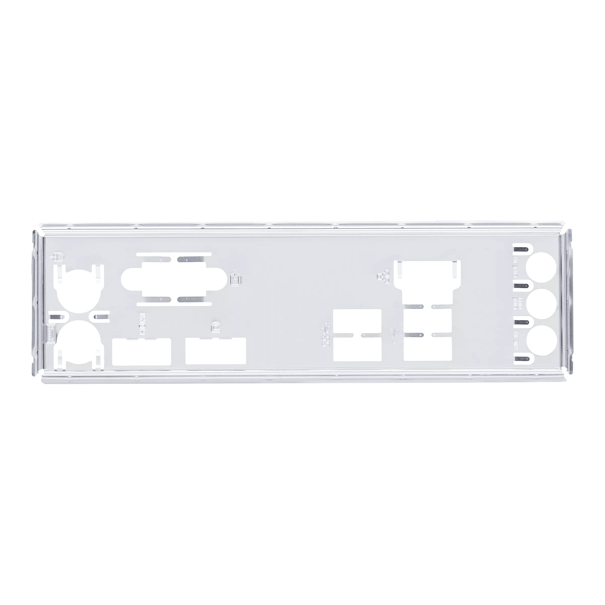 Tarjeta Madre ASUS PRIME H610M-E D4