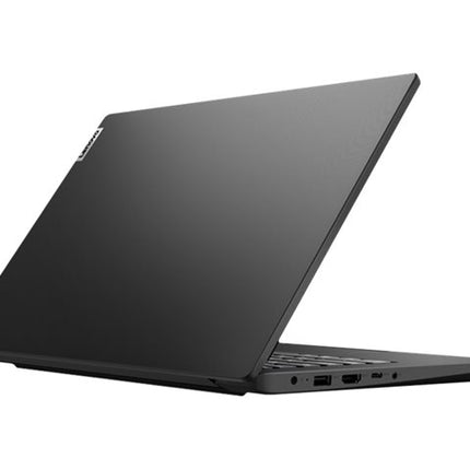 Computador Lenovo V14 G2 ITL 82KA intel Core i7 1165G7 / 2.8 GHz - Win 10 Pro