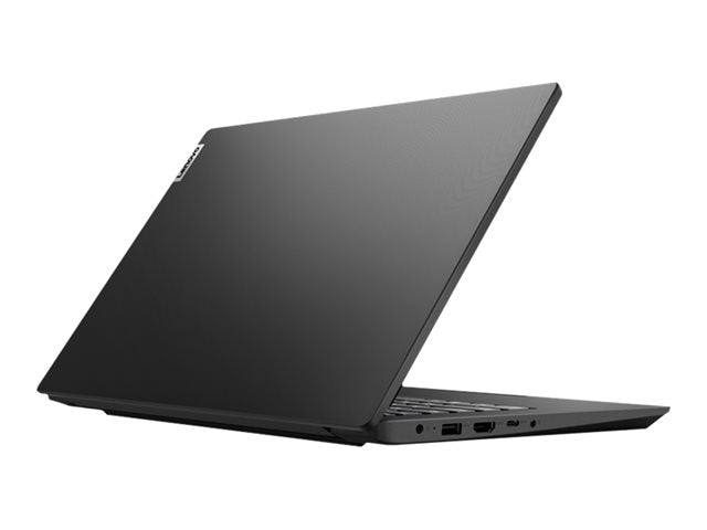Computador Lenovo V14 G2 ITL 82KA intel Core i7 1165G7 / 2.8 GHz - Win 10 Pro