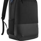 Mochila Pro Slim para transporte de portátil hasta 15