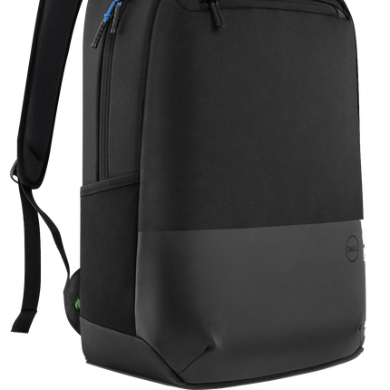 Mochila Pro Slim para transporte de portátil hasta 15"  DELL