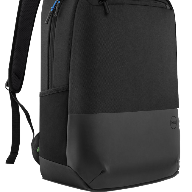 Mochila Pro Slim para transporte de portátil hasta 15"  DELL