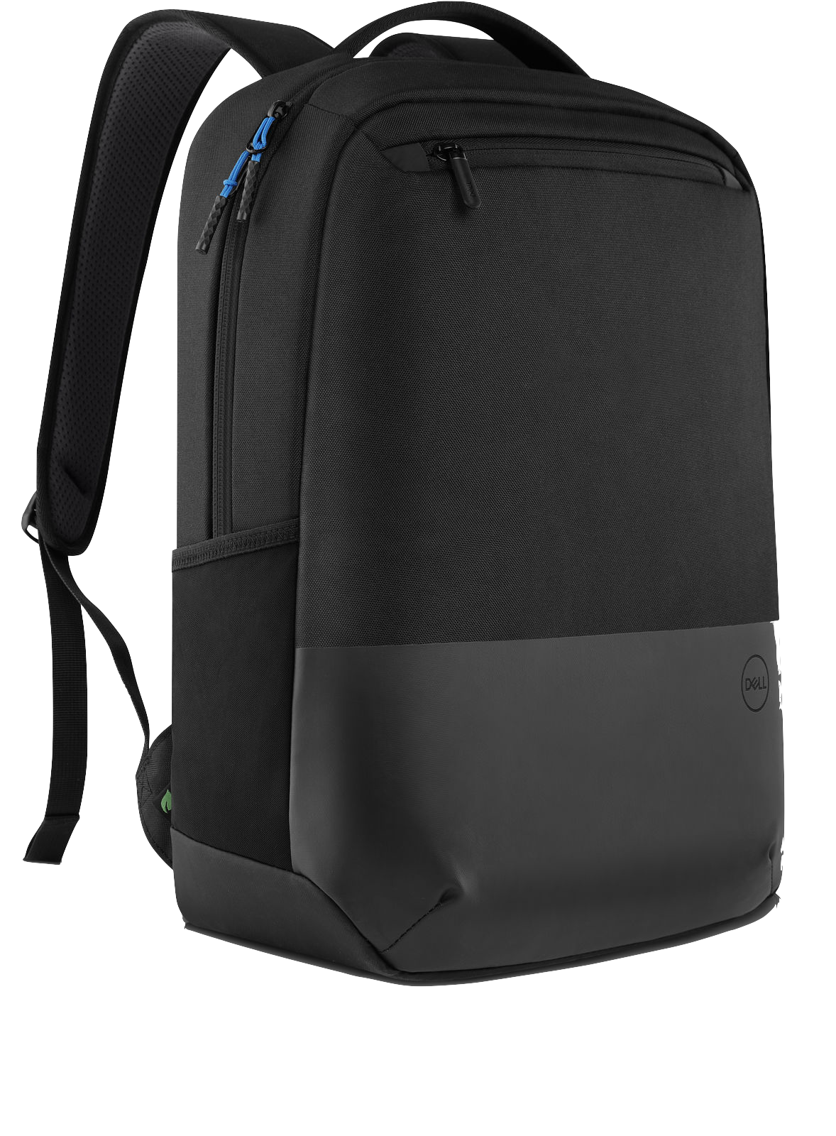 Mochila Pro Slim para transporte de portátil hasta 15"  DELL
