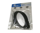 Cable de poder para cargador laptop modelo XTC-120