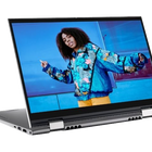 Computador Inspiron 5410 14 pulgadas táctil Diseño plegable Core i5 1155G7 Dell