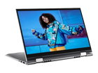 Computador Inspiron 5410 14 pulgadas táctil Diseño plegable Core i5 1155G7 Dell