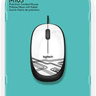 Ratón M105 LOGITECH