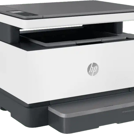 Impresora Neverstop Laser MFP 1200w Wi Fi
