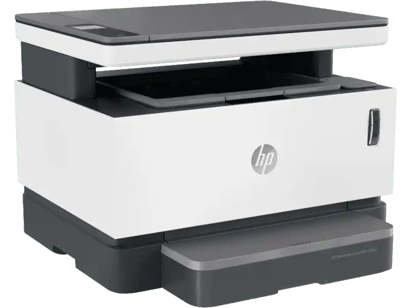 Impresora Neverstop Laser MFP 1200w Wi Fi