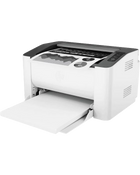 IMPRESORA LASER  107W HP