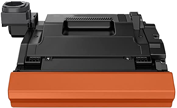 Tambor de Creación de Imágenes HP Láser 104A Negro Original